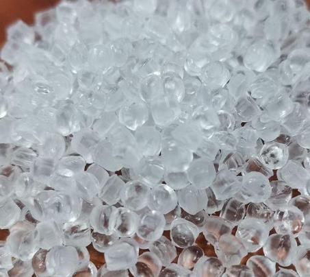 PVC顆粒出現(xiàn)黑斑的缺陷分析及排除方法